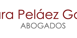 La prórroga de las medidas de protección social ¿Qué va a ocurrir a partir del 31 de octubre de 2021?