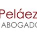 La prórroga de las medidas de protección social ¿Qué va a ocurrir a partir del 31 de octubre de 2021?