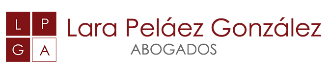 La prórroga de las medidas de protección social ¿Qué va a ocurrir a partir del 31 de octubre de 2021?