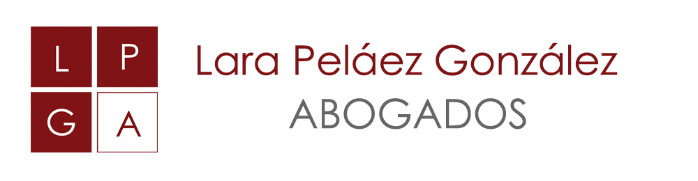 Gabinete Lara Peláez González Abogados