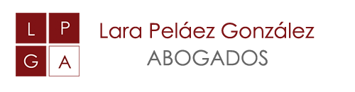 Gabinete Lara Peláez González Abogados